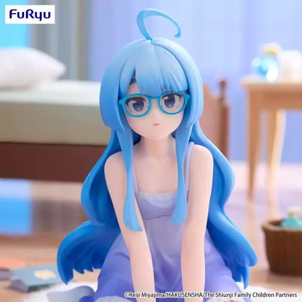 the-shiunji-family-children-noodle-stopper-pvc-statue-seiha-shiunji-11-cm-1765678778-1