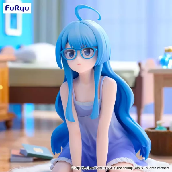 the-shiunji-family-children-noodle-stopper-pvc-statue-seiha-shiunji-11-cm-1765678779-2