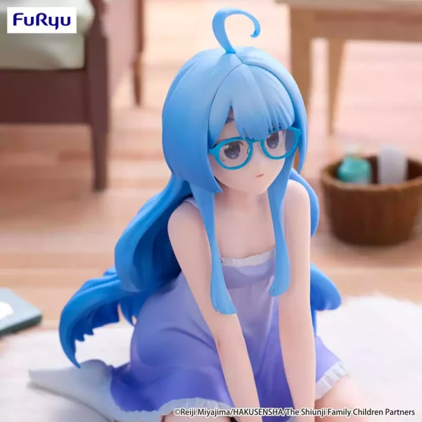 the-shiunji-family-children-noodle-stopper-pvc-statue-seiha-shiunji-11-cm-1765678780-3
