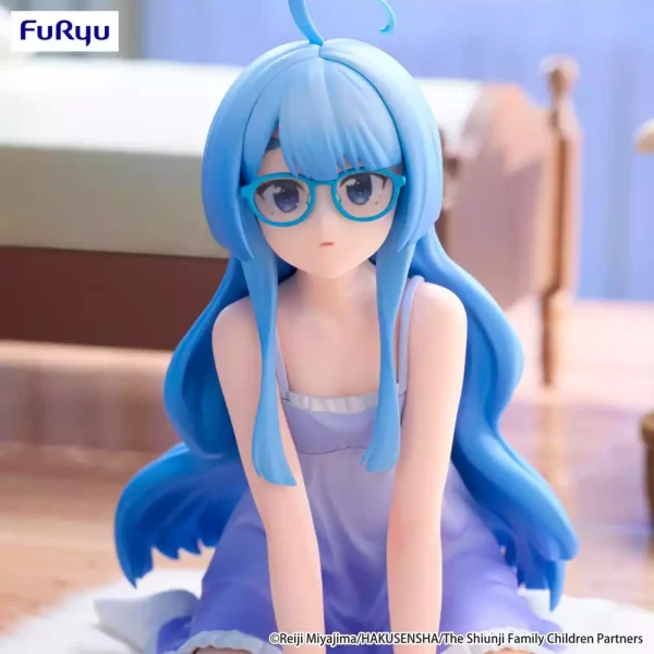 the-shiunji-family-children-noodle-stopper-pvc-statue-seiha-shiunji-11-cm-1765678781-4