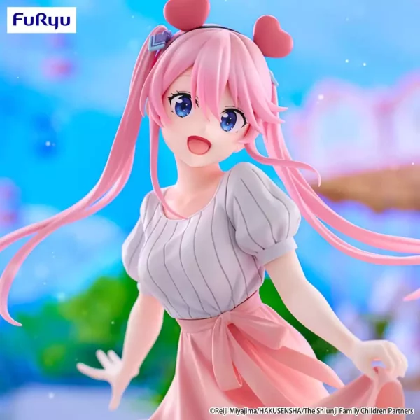the-shiunji-family-children-trio-try-it-pvc-statue-shiunji-ouka-theme-park-day-ver-21-cm-1765678568-1