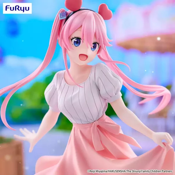 the-shiunji-family-children-trio-try-it-pvc-statue-shiunji-ouka-theme-park-day-ver-21-cm-1765678569-2