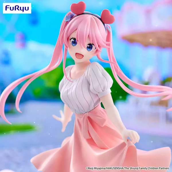 the-shiunji-family-children-trio-try-it-pvc-statue-shiunji-ouka-theme-park-day-ver-21-cm-1765678570-3