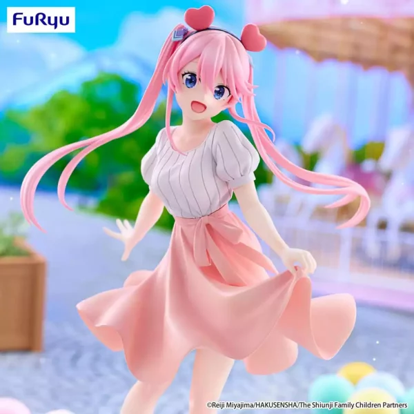 the-shiunji-family-children-trio-try-it-pvc-statue-shiunji-ouka-theme-park-day-ver-21-cm-1765678571-4