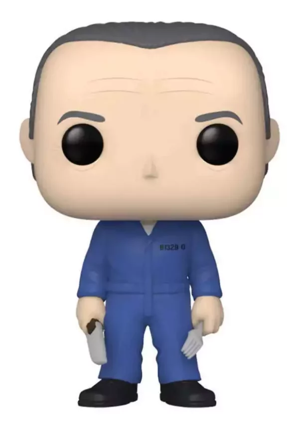 the-silence-of-the-lambs-pop-movies-vinyl-figure-hannibal-w-knife-and-fork-9-cm-1765675208-0 the-silence-of-the-lambs-pop-movies-vinyl-figure-hannibal-w-knife-and-fork-9-cm-1765675208-0