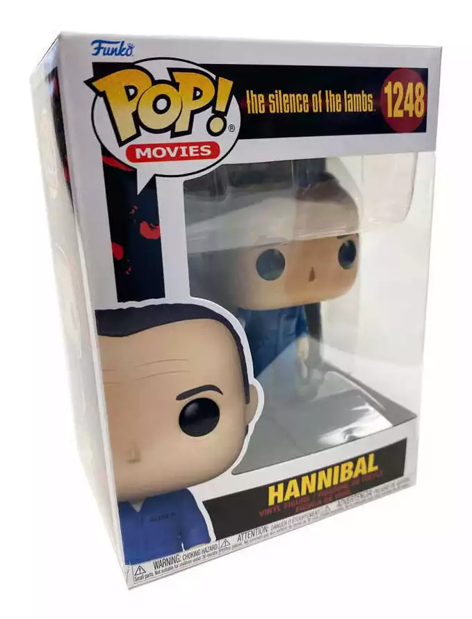 the-silence-of-the-lambs-pop-movies-vinyl-figure-hannibal-w-knife-and-fork-9-cm-1765675209-1