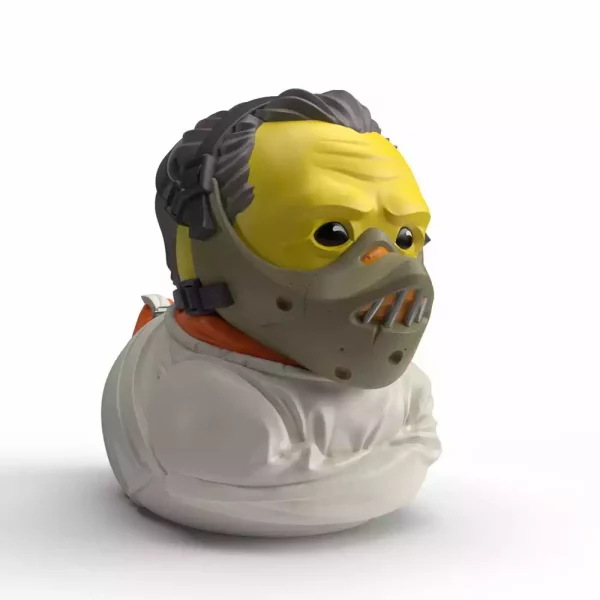 the-silence-of-the-lambs-tubbz-pvc-figure-hannibal-lecter-boxed-edition-10-cm-1765715293-1