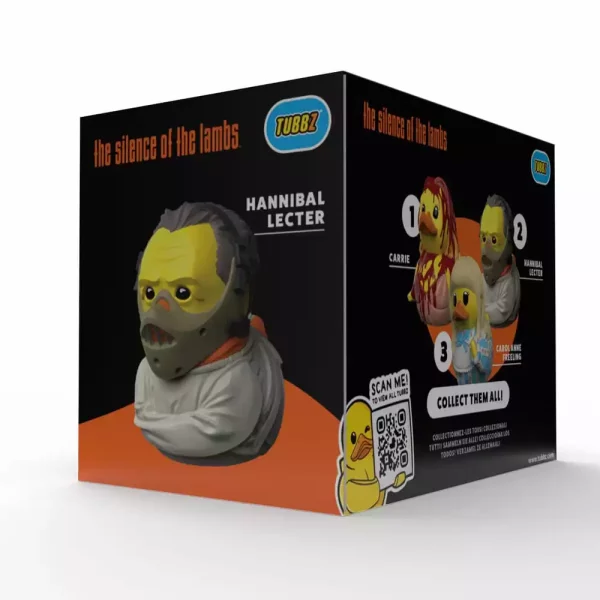 the-silence-of-the-lambs-tubbz-pvc-figure-hannibal-lecter-boxed-edition-10-cm-1765715294-3