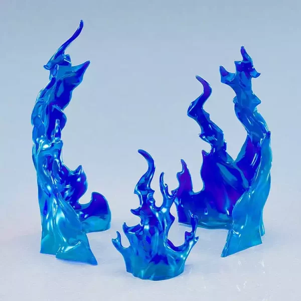 the-simple-effect-parts-for-figures-flames-blue-1765680250-1