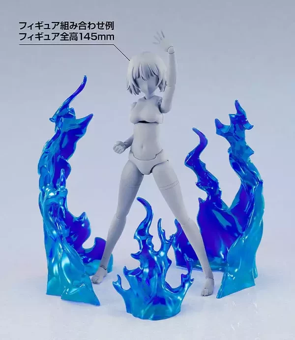 the-simple-effect-parts-for-figures-flames-blue-1765680251-2