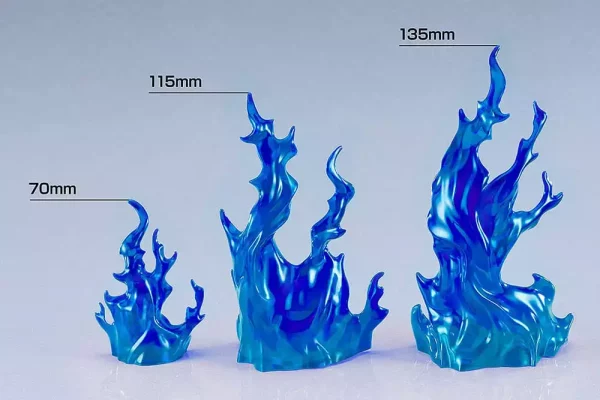 the-simple-effect-parts-for-figures-flames-blue-1765680252-3