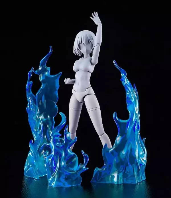the-simple-effect-parts-for-figures-flames-blue-1765680253-4