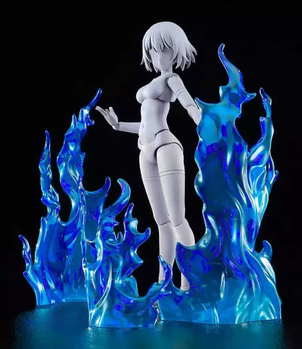 the-simple-effect-parts-for-figures-flames-blue-1765680253-5