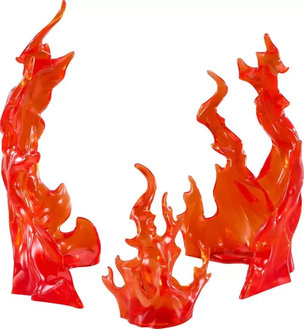 the-simple-effect-parts-for-figures-flames-red-1765680244-0