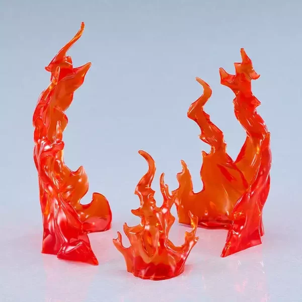 the-simple-effect-parts-for-figures-flames-red-1765680245-1