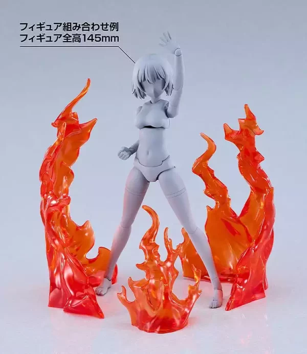 the-simple-effect-parts-for-figures-flames-red-1765680246-2