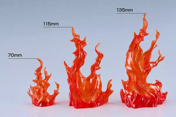 the-simple-effect-parts-for-figures-flames-red-1765680247-3