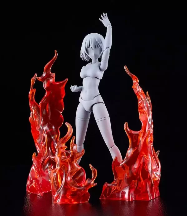 the-simple-effect-parts-for-figures-flames-red-1765680248-4