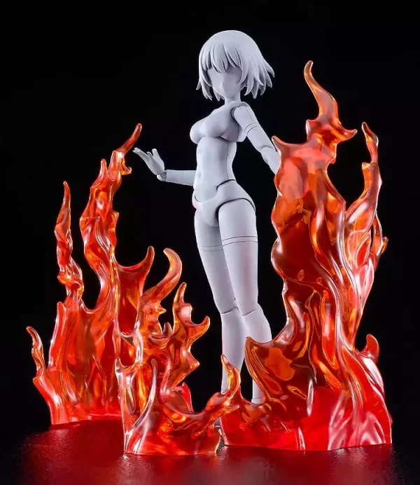 the-simple-effect-parts-for-figures-flames-red-1765680248-5