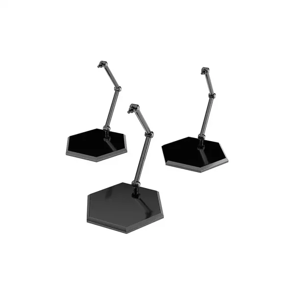 the-simple-stand-mini-nendoroid-more-for-mini-figures-models-black-hex-type-3-pack-1765680502-1