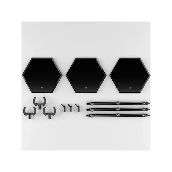 the-simple-stand-mini-nendoroid-more-for-mini-figures-models-black-hex-type-3-pack-1765680503-2