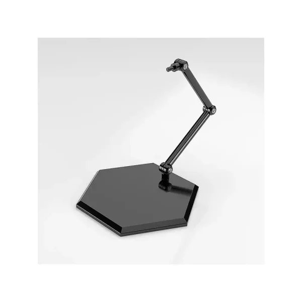 the-simple-stand-mini-nendoroid-more-for-mini-figures-models-black-hex-type-3-pack-1765680504-3