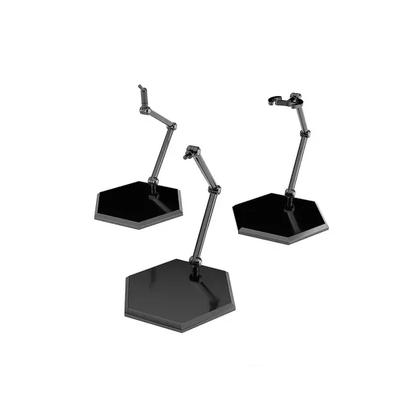 the-simple-stand-mini-nendoroid-more-for-mini-figures-models-black-hex-type-3-pack-1765680508-8