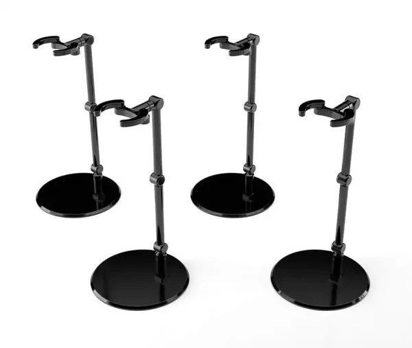 the-simple-stand-mini-nendoroid-more-for-mini-figures-models-mini-black-4er-pack-1765680510-1