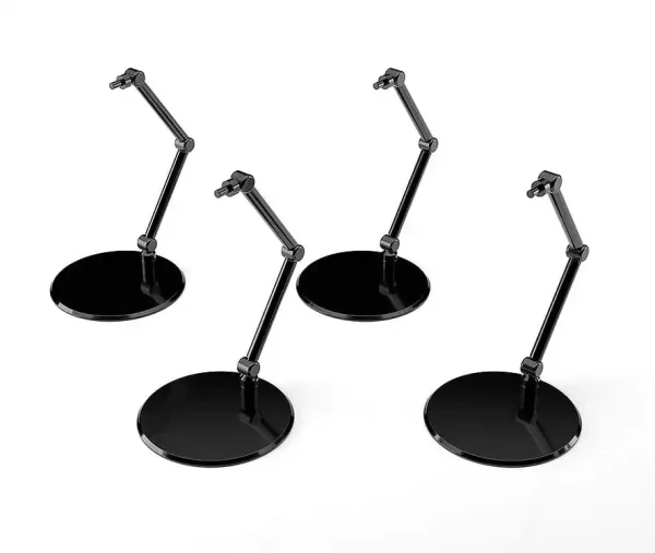 the-simple-stand-mini-nendoroid-more-for-mini-figures-models-mini-black-4er-pack-1765680510-2