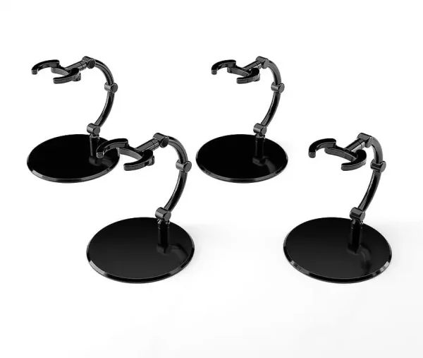 the-simple-stand-mini-nendoroid-more-for-mini-figures-models-mini-black-4er-pack-1765680511-3