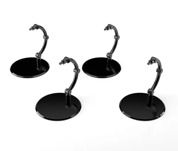 the-simple-stand-mini-nendoroid-more-for-mini-figures-models-mini-black-4er-pack-1765680512-4