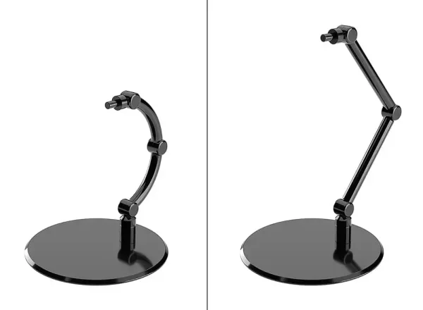 the-simple-stand-mini-nendoroid-more-for-mini-figures-models-mini-black-4er-pack-1765680514-6