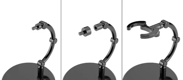 the-simple-stand-mini-nendoroid-more-for-mini-figures-models-mini-black-4er-pack-1765680515-7