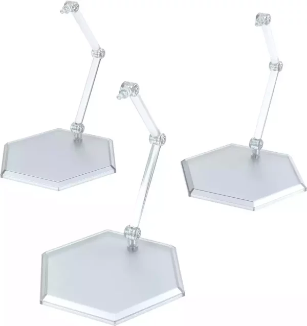 the-simple-stand-nendoroid-more-for-figures-models-3-pack-hex-type-1765679611-0