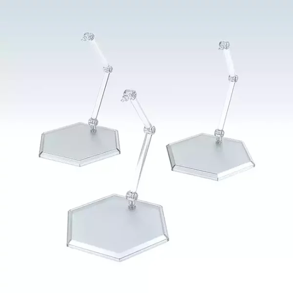 the-simple-stand-nendoroid-more-for-figures-models-3-pack-hex-type-1765679612-1