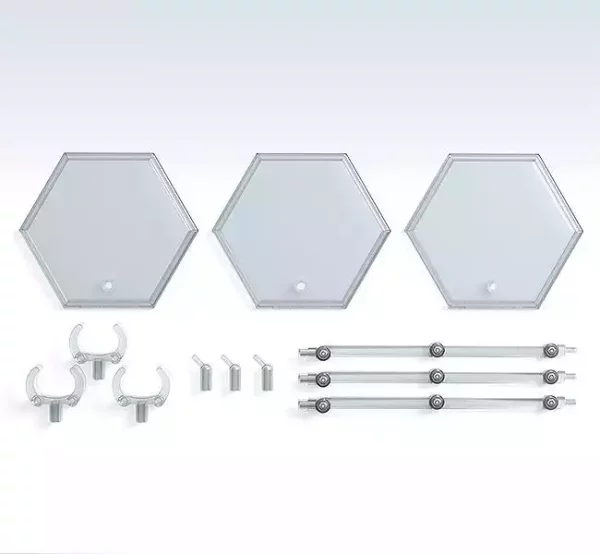 the-simple-stand-nendoroid-more-for-figures-models-3-pack-hex-type-1765679612-2