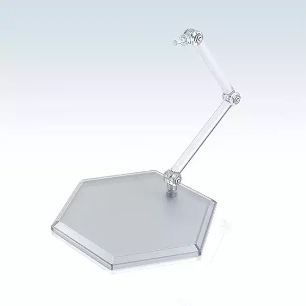 the-simple-stand-nendoroid-more-for-figures-models-3-pack-hex-type-1765679613-3