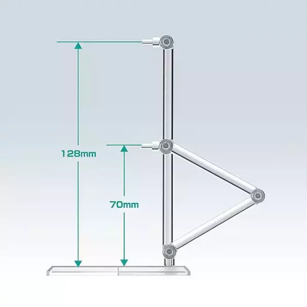 the-simple-stand-nendoroid-more-for-figures-models-3-pack-hex-type-1765679614-4