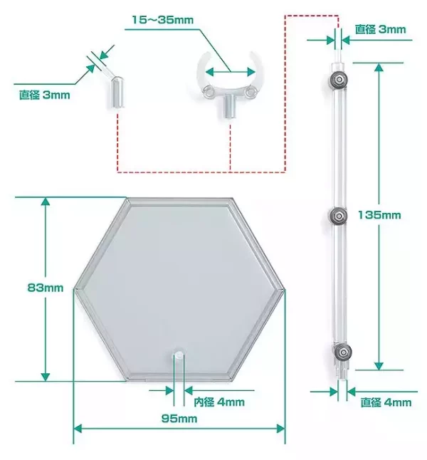the-simple-stand-nendoroid-more-for-figures-models-3-pack-hex-type-1765679614-5