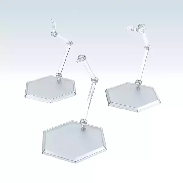 the-simple-stand-nendoroid-more-for-figures-models-3-pack-hex-type-1765679616-8