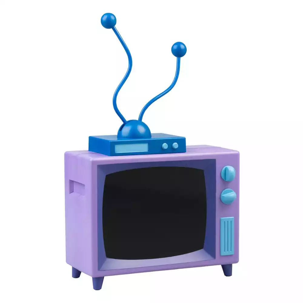 the-simpsons-lamp-with-usb-c-tv-1765679593-0