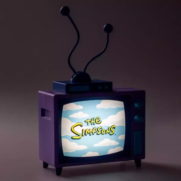 the-simpsons-lamp-with-usb-c-tv-1765679595-2 the-simpsons-lamp-with-usb-c-tv-1765679595-2