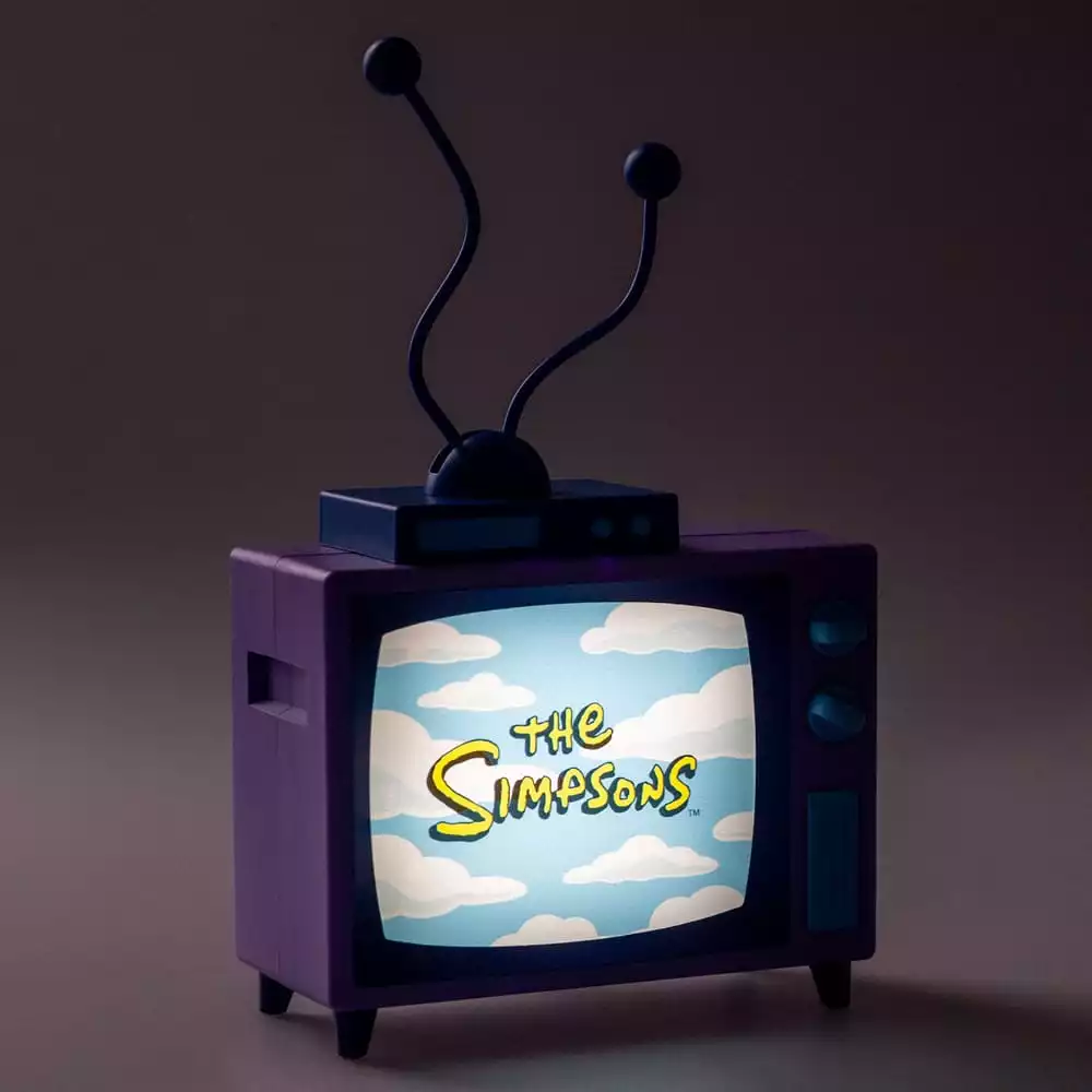 the-simpsons-lamp-with-usb-c-tv-1765679595-2
