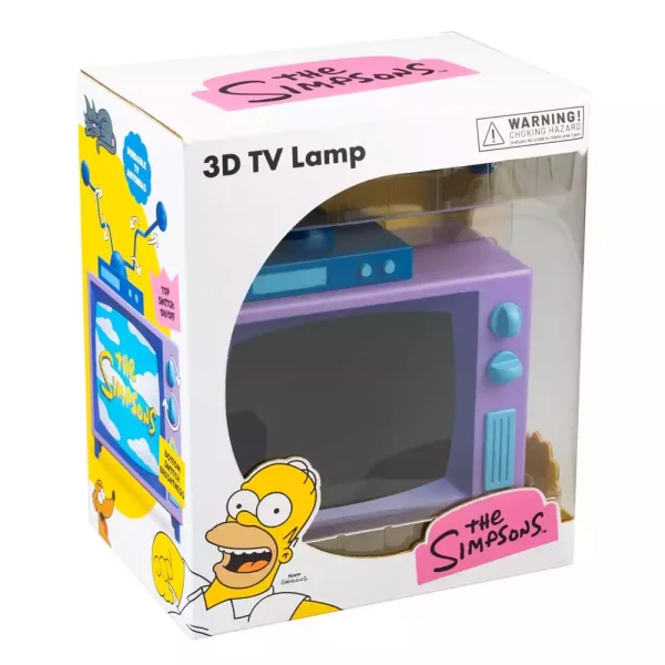 the-simpsons-lamp-with-usb-c-tv-1765679596-3 the-simpsons-lamp-with-usb-c-tv-1765679596-3