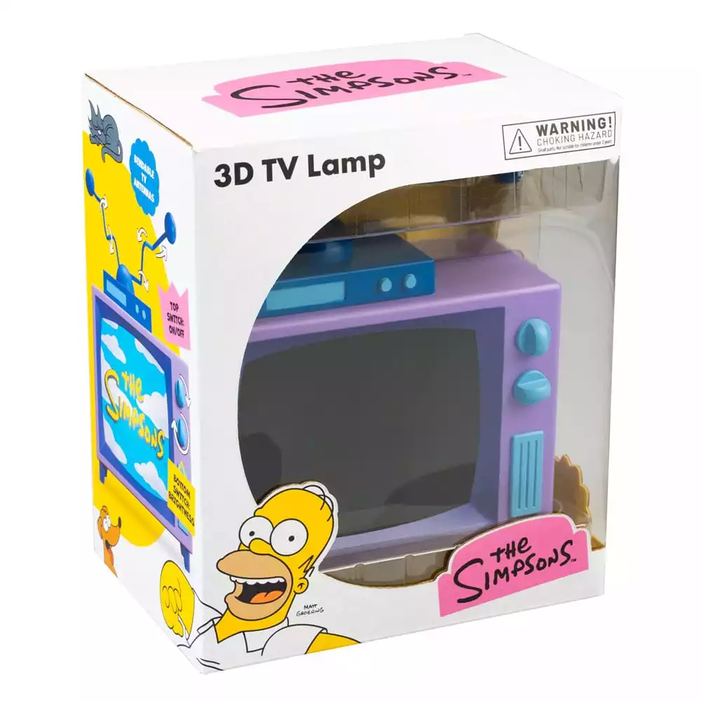 the-simpsons-lamp-with-usb-c-tv-1765679596-3