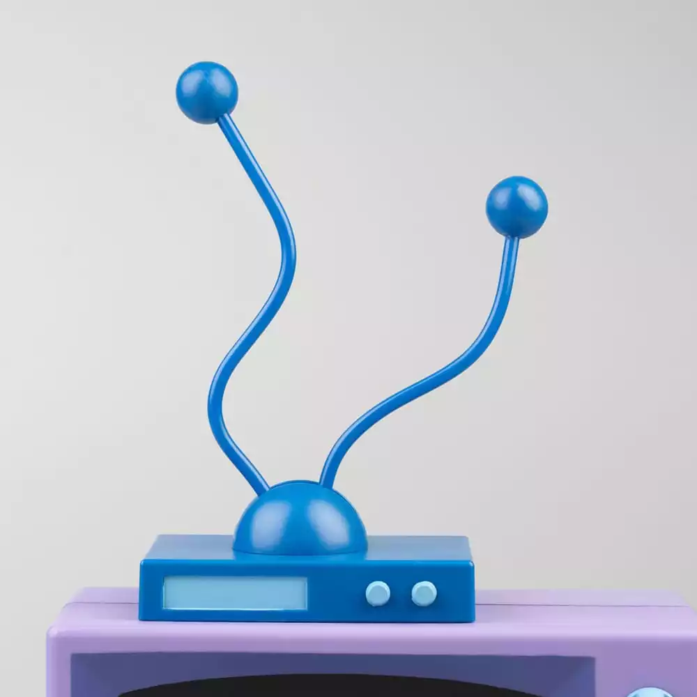 the-simpsons-lamp-with-usb-c-tv-1765679596-4