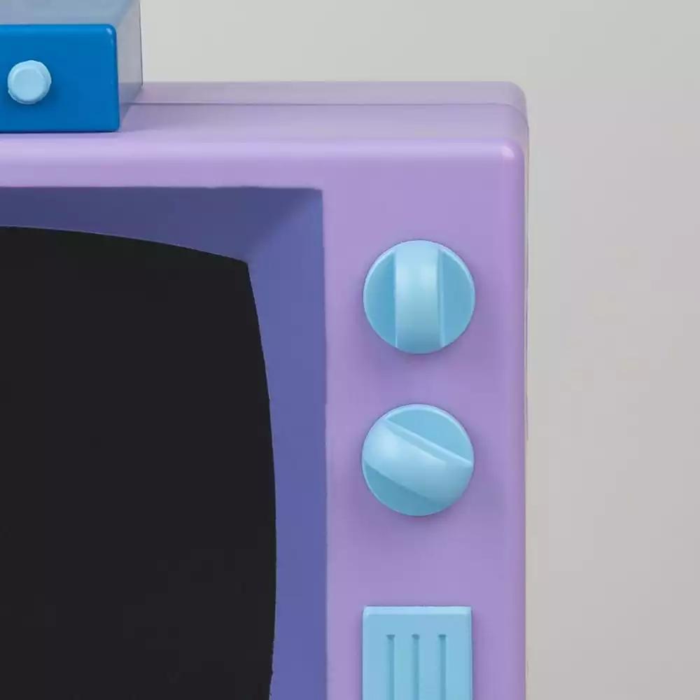 the-simpsons-lamp-with-usb-c-tv-1765679597-5