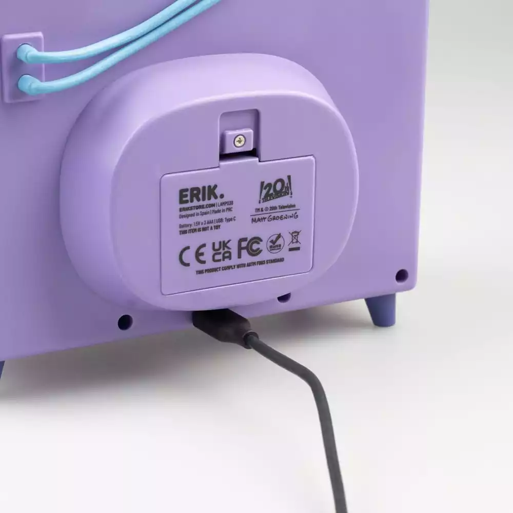 the-simpsons-lamp-with-usb-c-tv-1765679599-7