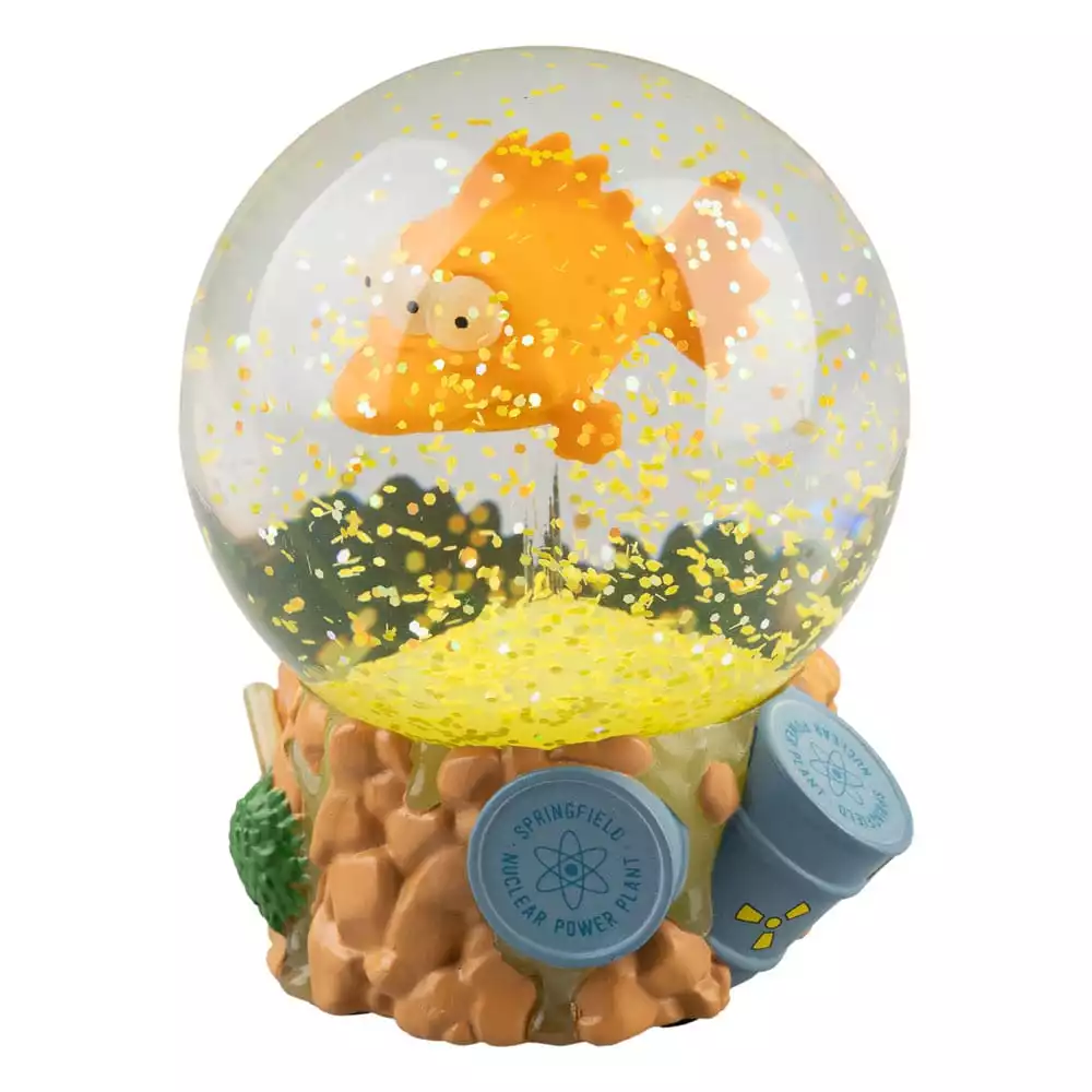 the-simpsons-snow-globe-blinky-1765679588-0