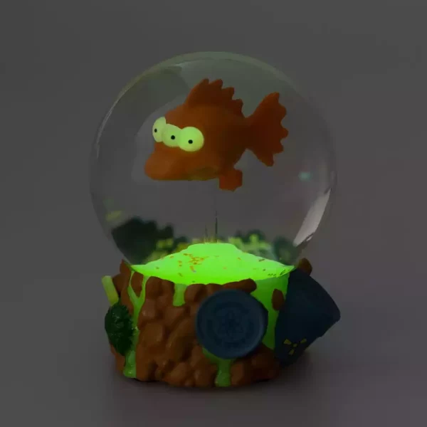the-simpsons-snow-globe-blinky-1765679589-1 the-simpsons-snow-globe-blinky-1765679589-1